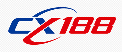 CX188